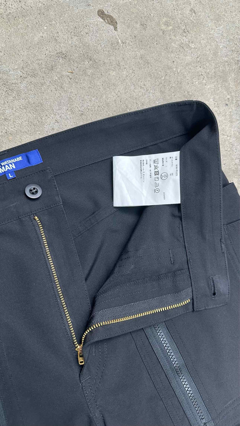 Junya Watanabe MAN Tech Cargo Pants