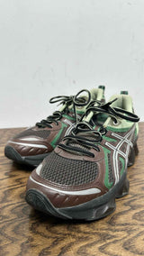 Kiko Kostadinov X Asics Gel-Quantum Sneakers