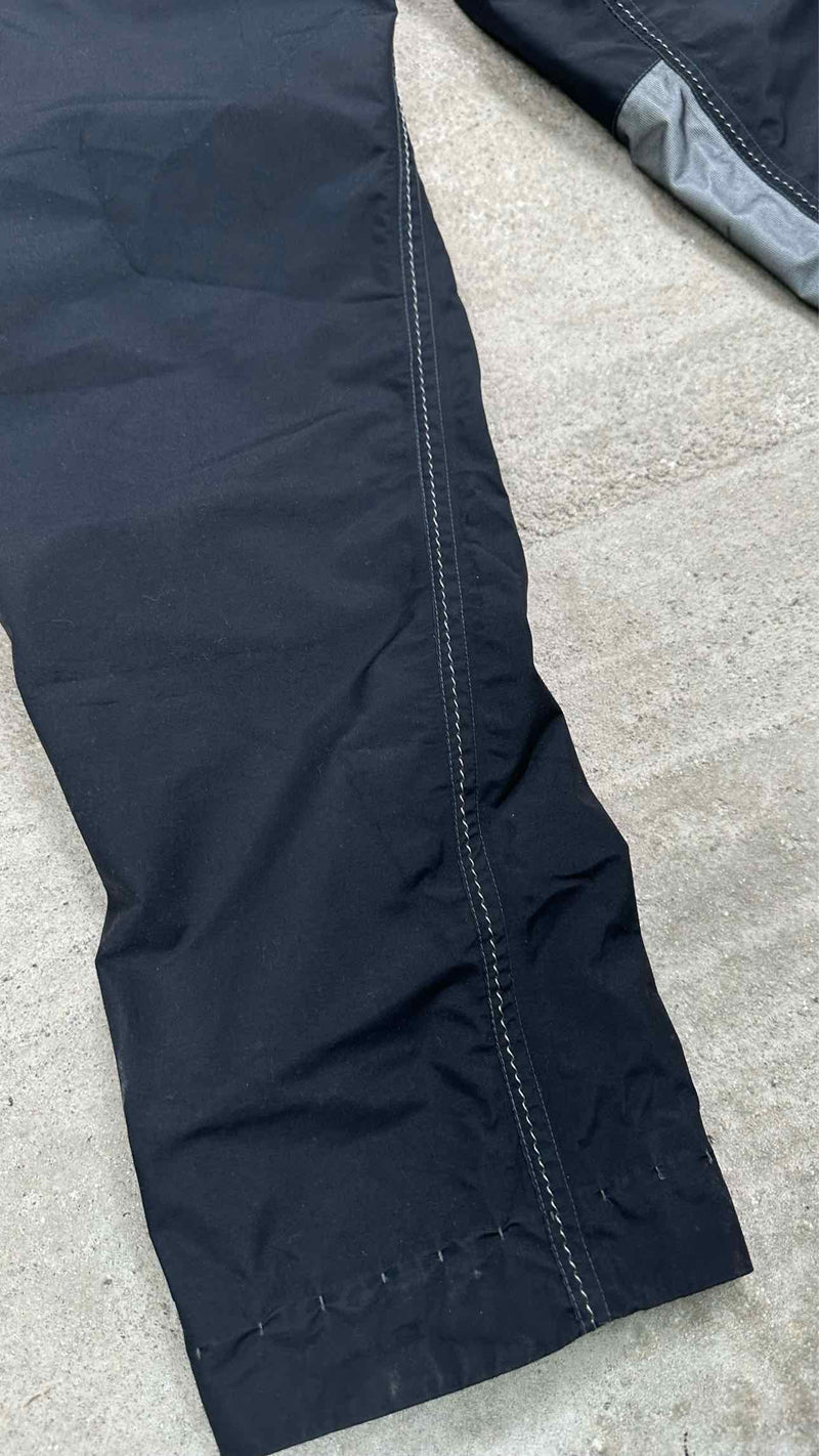 Taichimurakami Cargo Pants