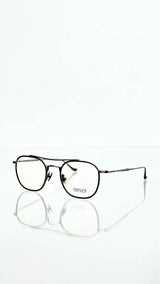 Matsuda M3077 Sunglasses