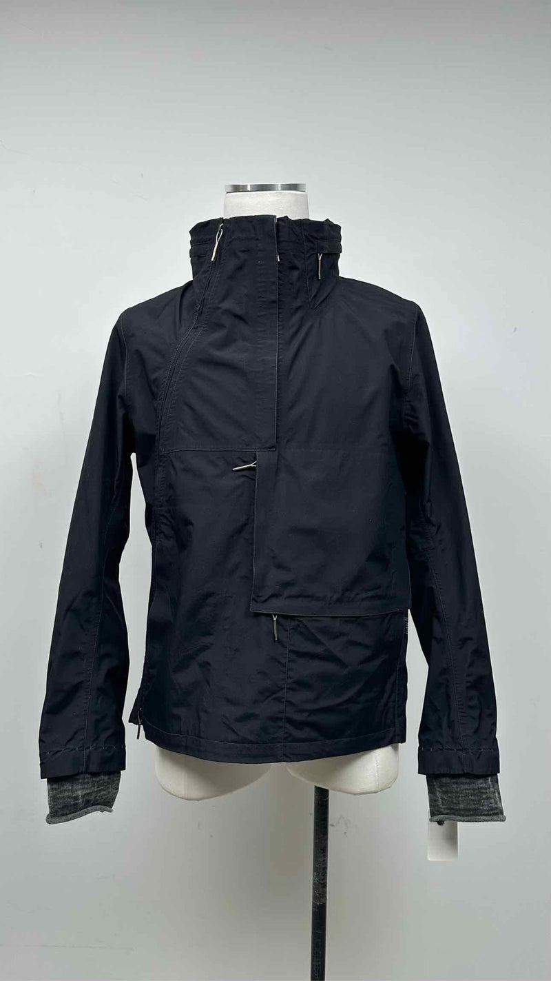 Taichimurakami Moutain Jacket