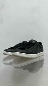 Louis Vuitton Luxemburg Monogram Sneakers
