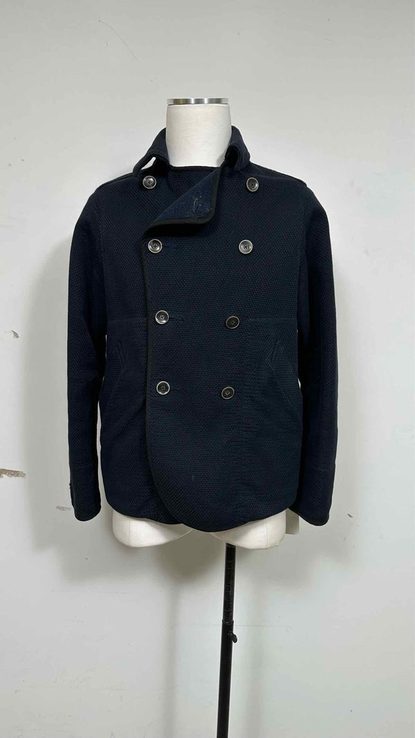 Kapital Sashiko Coat