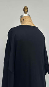 Chopova Lowena S/S Solus Mini Dress