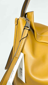 Proenza Schouler Baxter Shoulder Bag