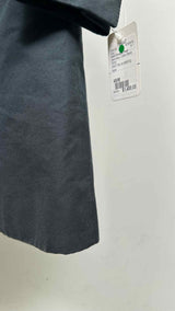 Carol Christian Poell Tape-seam Coat