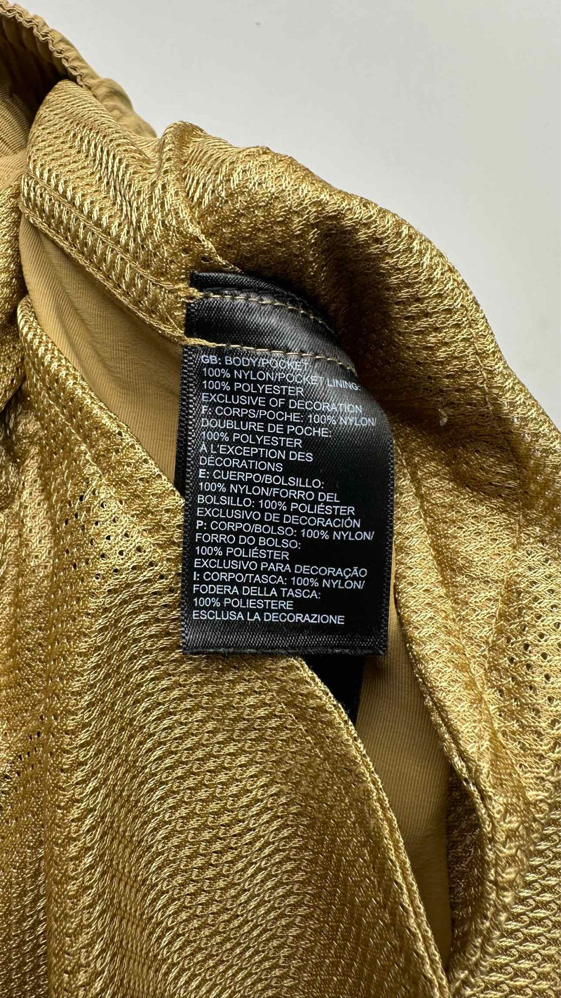 Supreme X The North Face Detachable Cargo Pants