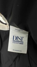 Moncler Valmasque Giubbotto Down Vest