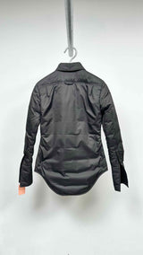 Thom Browne Down Shirt