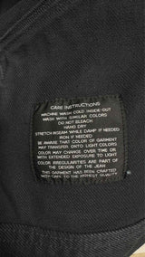 Tom Ford Denim Jacket