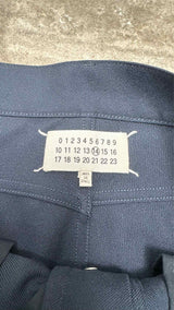 Margiela Pants