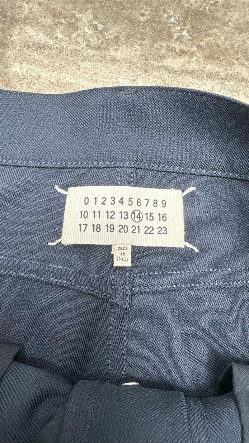 Margiela Pants