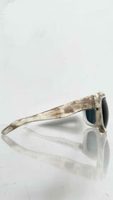 Kuboraum Mask B2 Sunglasses