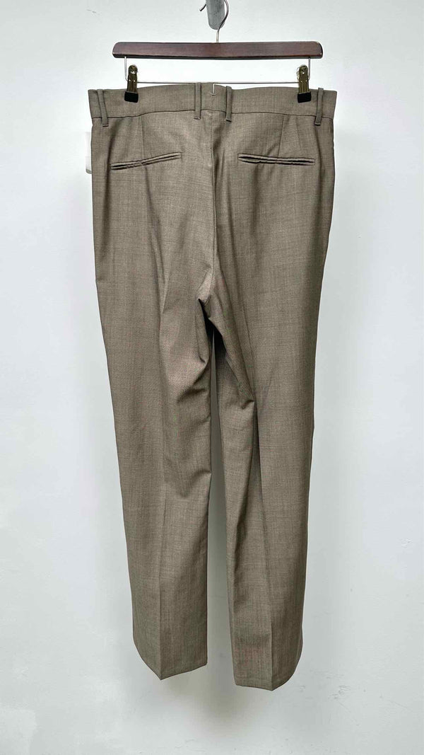 The Row Pants