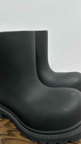 Balenciaga Steroid Boots