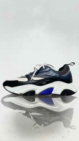Dior B22 Sneakers
