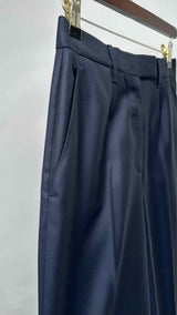 PRADA Wide Pants