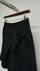 Bottega Veneta Easy Shorts