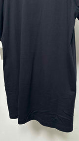 Gucci Interlocking GG Tee