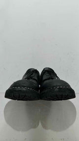 GUIDI GG02V Big Daddy Derbys