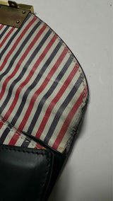 Thom Browne Mrs, Thom Clutch Bag