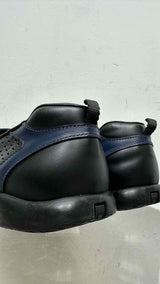 PRADA Driving Shoes