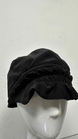 Paul Harnden OILY bed Hopper Hat