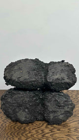 Hubane Venom Oblivion Boots