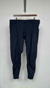 Acronym WR P10-E Tech Pants