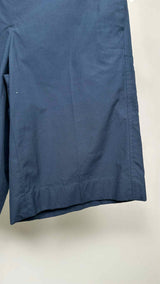 Bottega Veneta Sailor Shorts