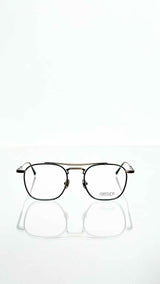 Matsuda M3149 Sunglasses