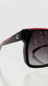Jacques Marie Mage Neptune Sunglasses