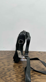 Saint Laurent Sid Crossbody Bag