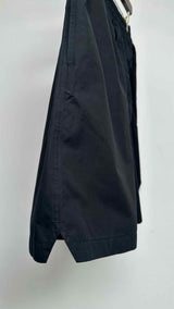 Bottega Veneta Easy Shorts