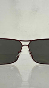 Christian Dior Wind Sunglasses