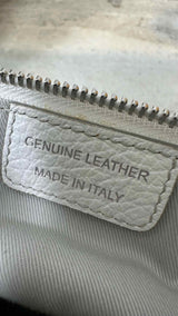 Margiela 5AC Classique Mini Handle Bag