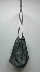 Balenciaga Swing Large Leather Tote Bag