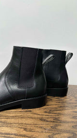 Dries Van Noten Chelsea Boots
