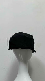 Paul Harnden OILY bed Hopper Hat