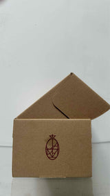 Jacques Marie Mage Grand Prix Sunglasses