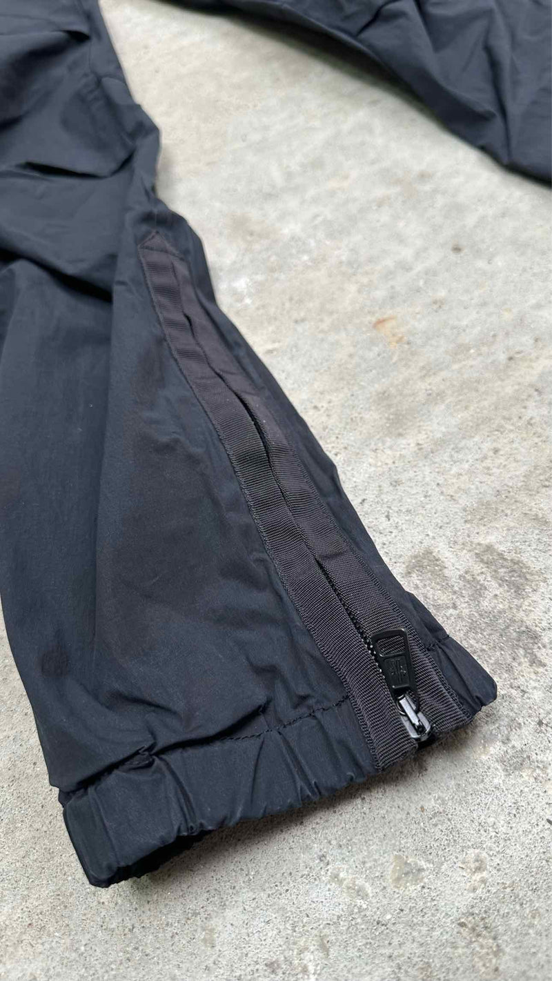 Moncler Pants