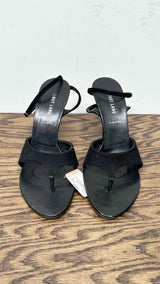 Helmut Lang Archive Heel Sandals
