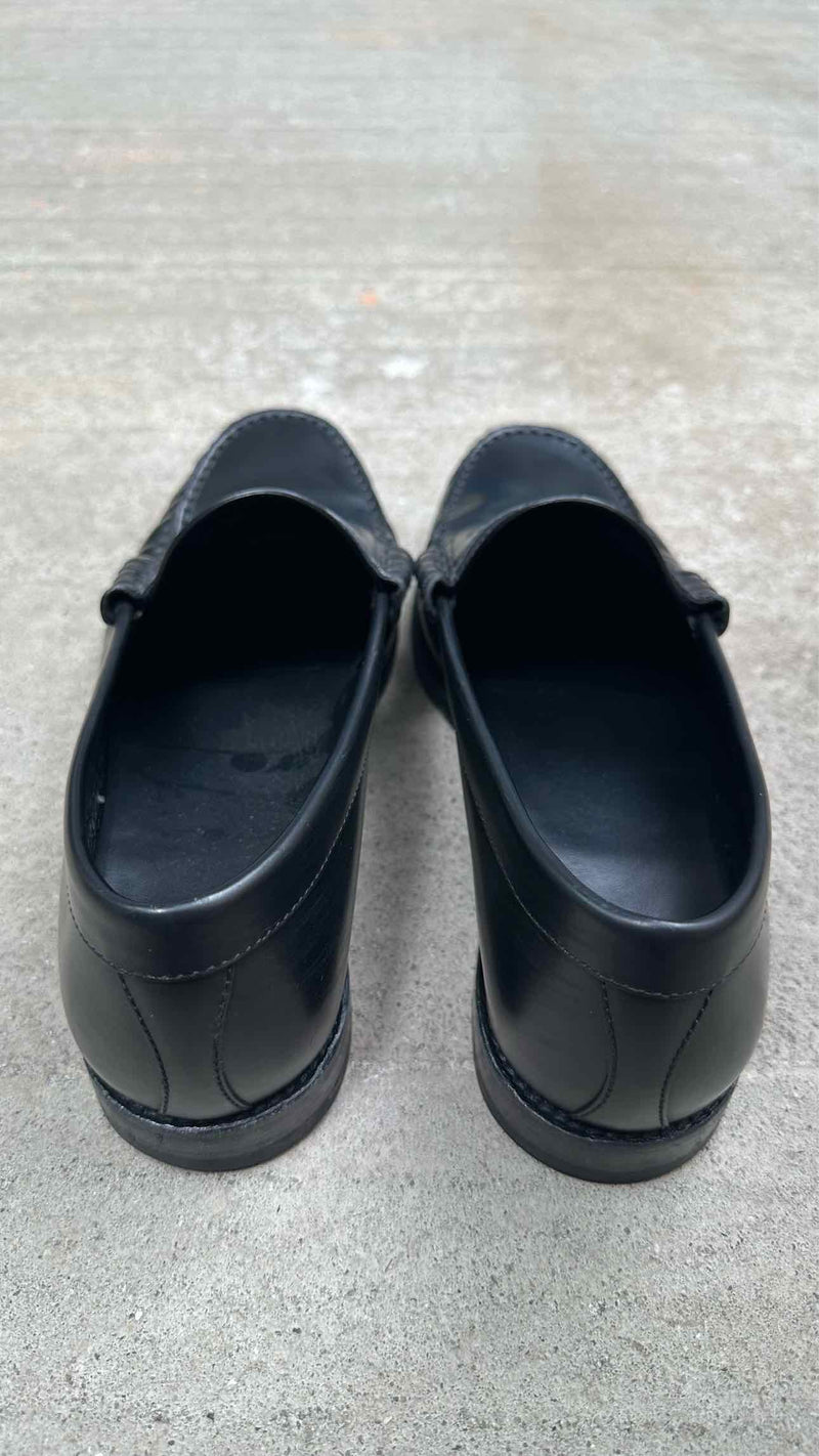 CELINE Loafers