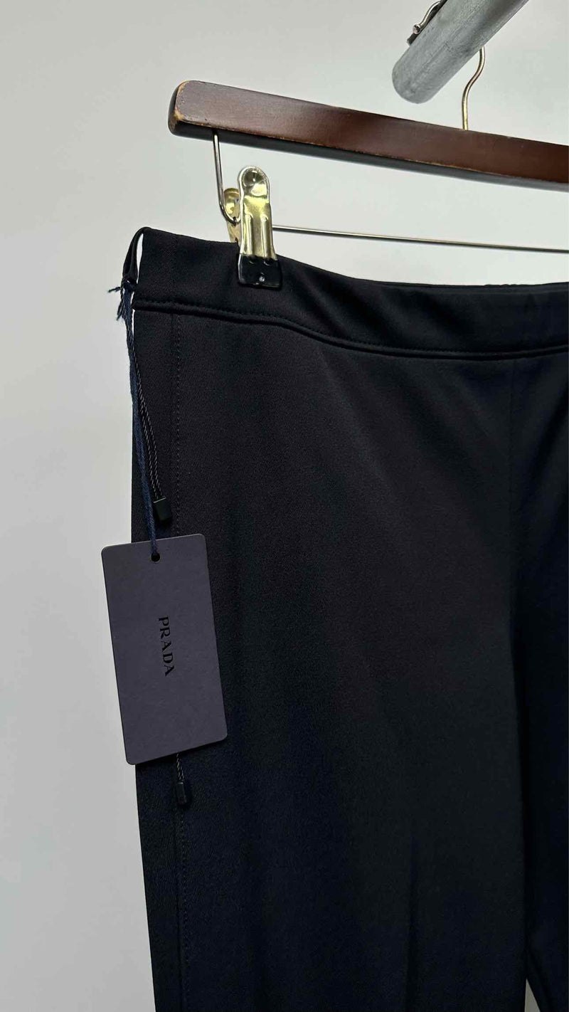 PRADA Pantaloons