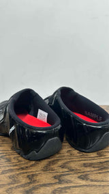 NIKE X Supreme Clogposite Shoes