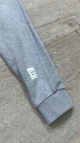Thom Browne Sweat Set-up