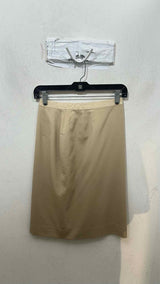 Jean Paul Gaultier Pencil Skirt