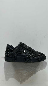 Swarovski  X NIKE WMNS Air Force 1 LXX Sneakers