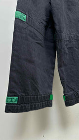 Kapital Kountry Nouvelle Shuttle Jeans