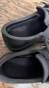 Balenciaga Steroid Derby Shoes